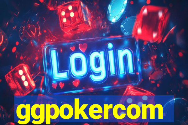 ggpokercom