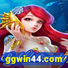 ggwin44.com