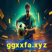 ggxxfa.xyz