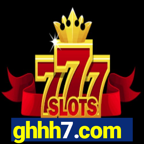 ghhh7.com