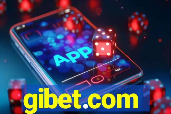 gibet.com