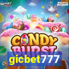 gicbet777