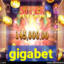 gigabet