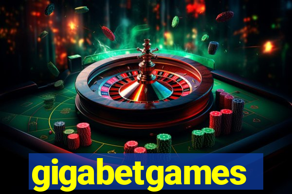 gigabetgames