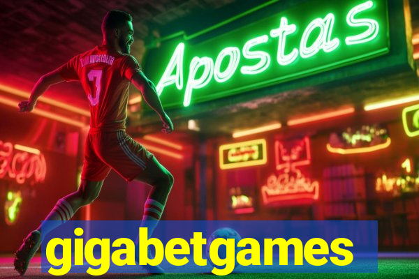 gigabetgames