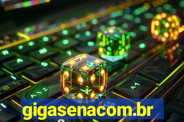 gigasenacom.br