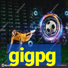 gigpg