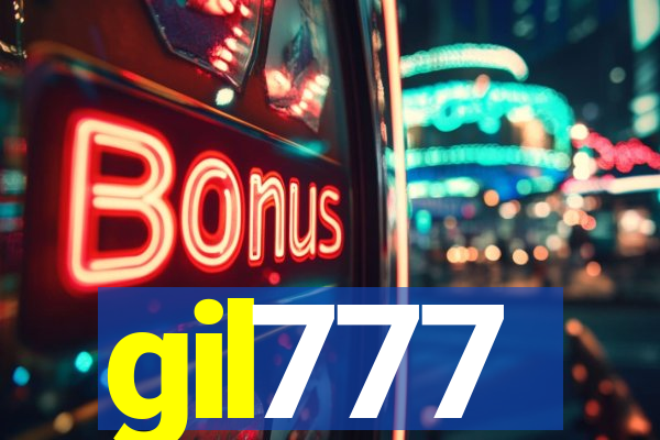 gil777