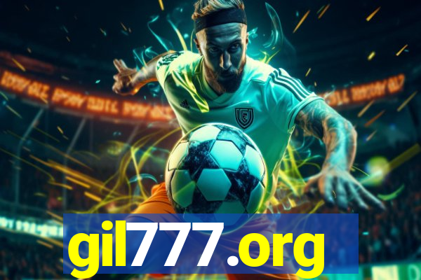 gil777.org