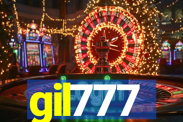 gil777