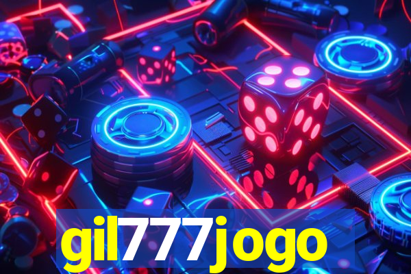 gil777jogo