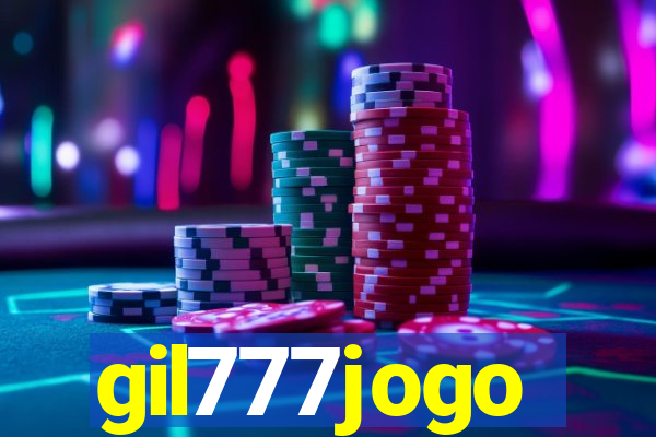 gil777jogo