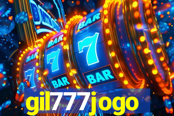 gil777jogo