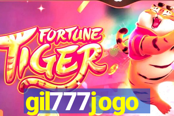 gil777jogo