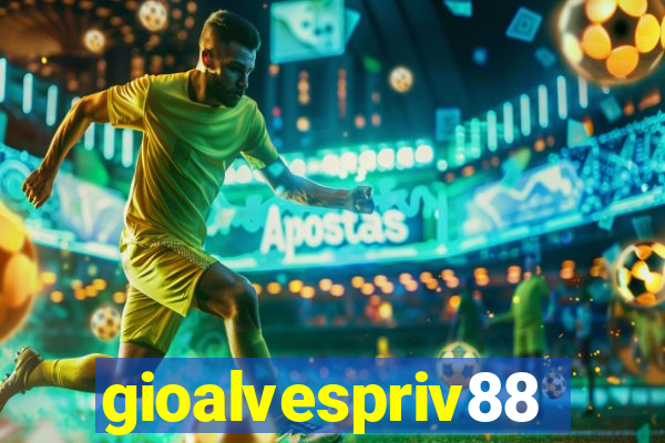 gioalvespriv88