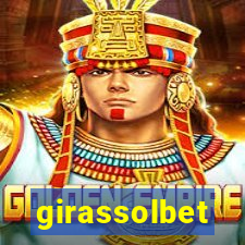 girassolbet