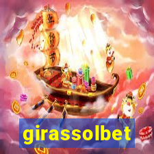 girassolbet