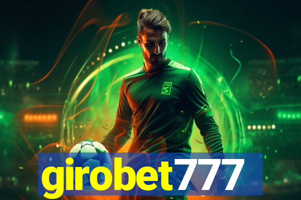 girobet777