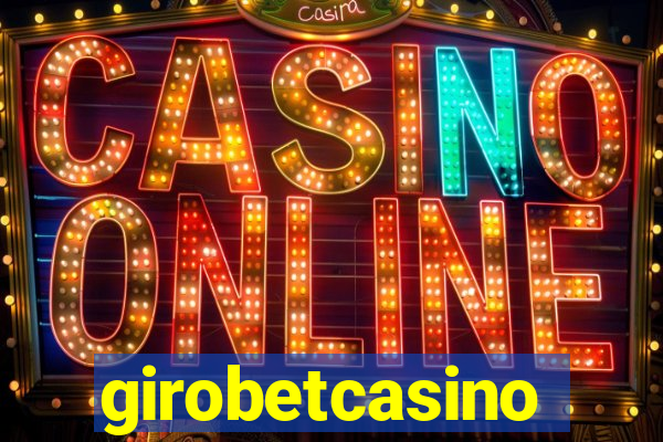 girobetcasino