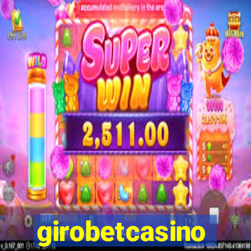 girobetcasino