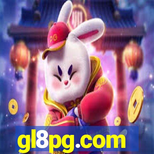 gl8pg.com