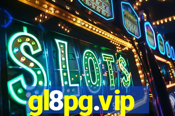 gl8pg.vip