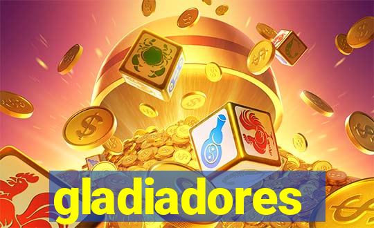 gladiadores-pg.com