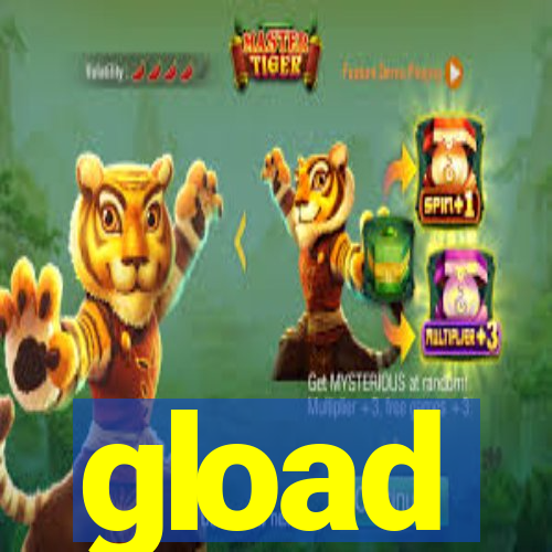 gload