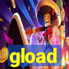 gload