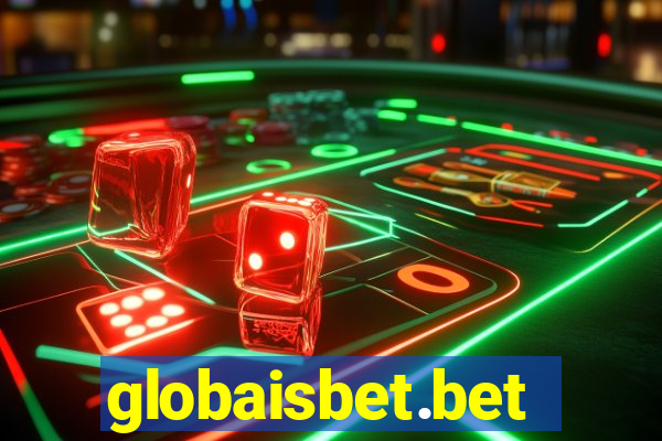 globaisbet.bet