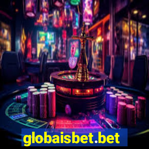 globaisbet.bet