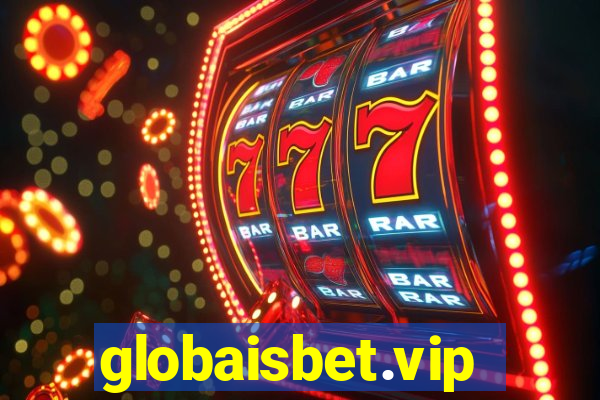 globaisbet.vip