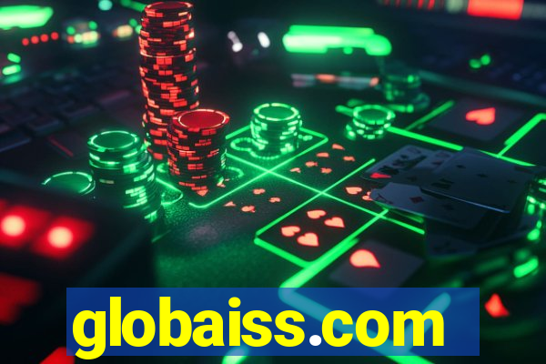 globaiss.com