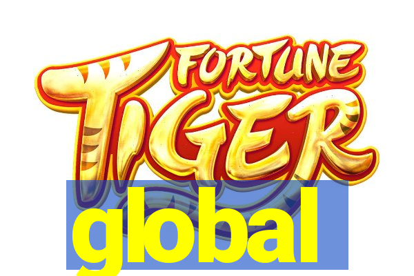 global-jogo.com