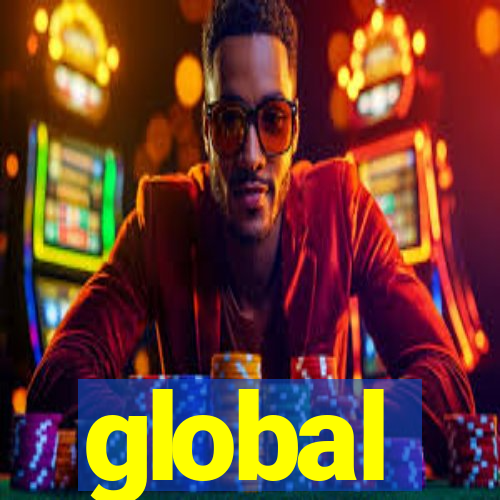 global-jogo.com