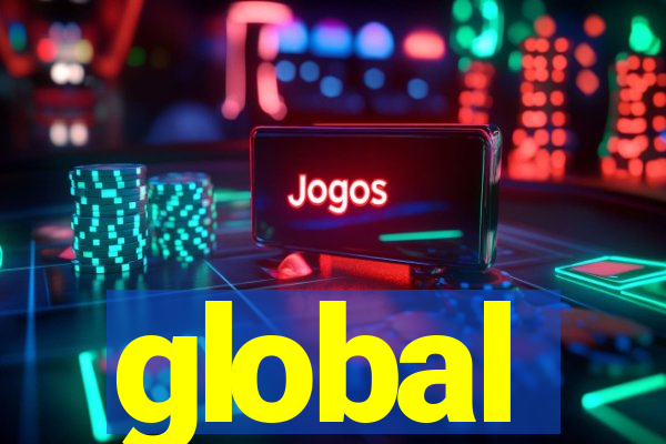 global-jogo.com