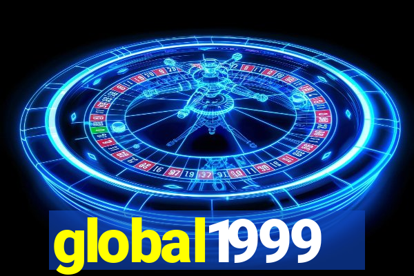 global1999