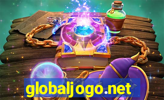 globaljogo.net