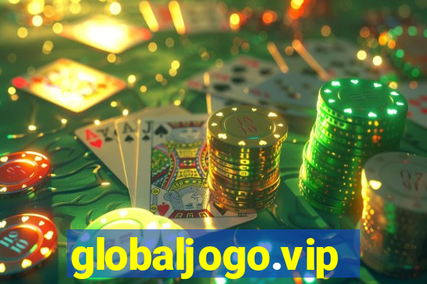 globaljogo.vip