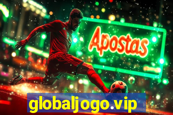 globaljogo.vip