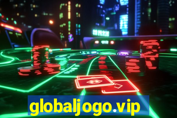 globaljogo.vip