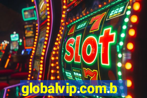 globalvip.com.br