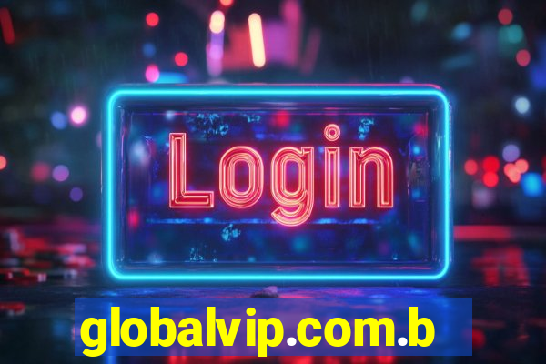 globalvip.com.br