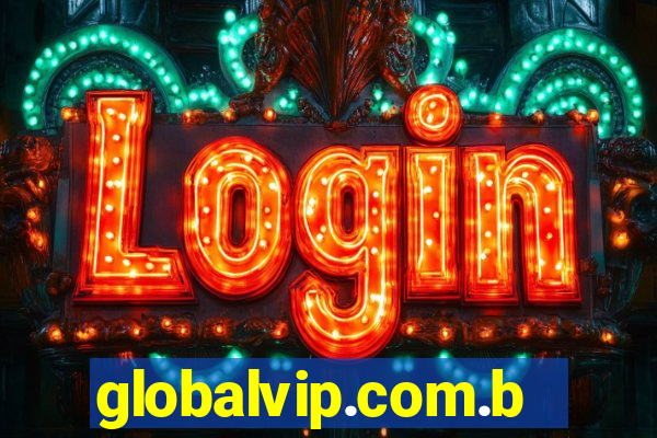 globalvip.com.br