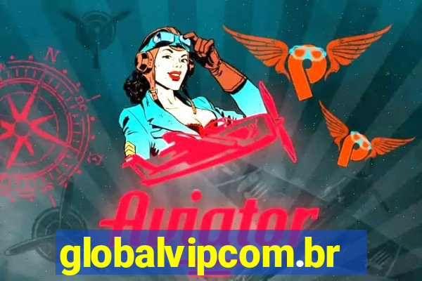 globalvipcom.br