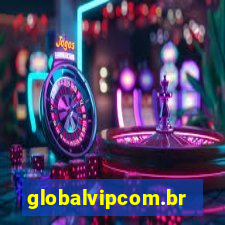 globalvipcom.br