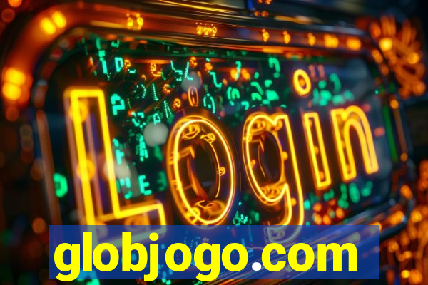 globjogo.com