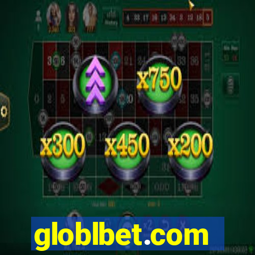 globlbet.com