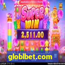 globlbet.com