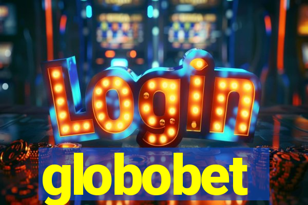 globobet